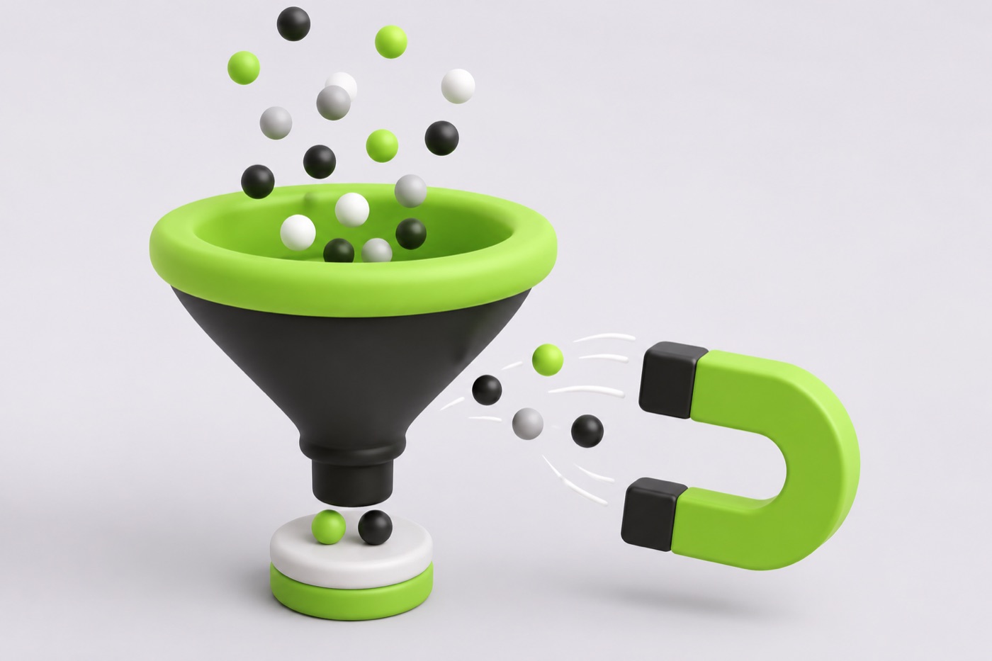 Best SEO Expert in Pakistan: 2026 Growth Guide