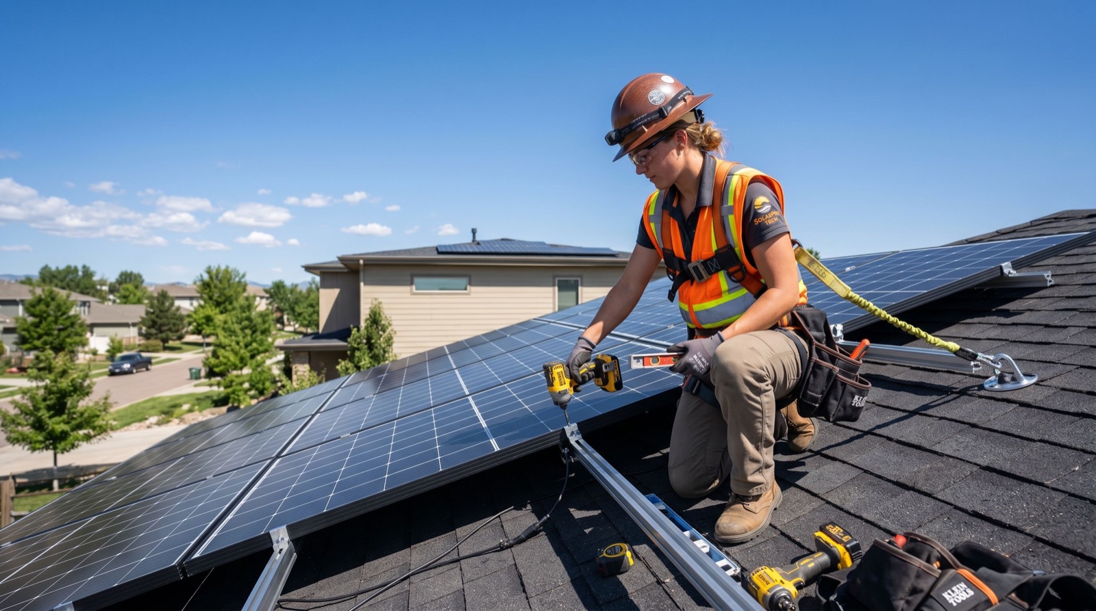 Solar Batteries in Pakistan: 2026 Sizing Guide